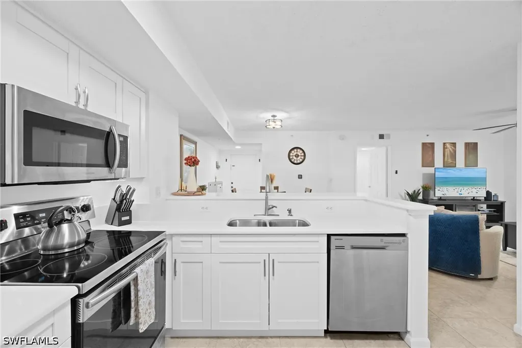 1885 Florida Club Drive Naples FL 34112