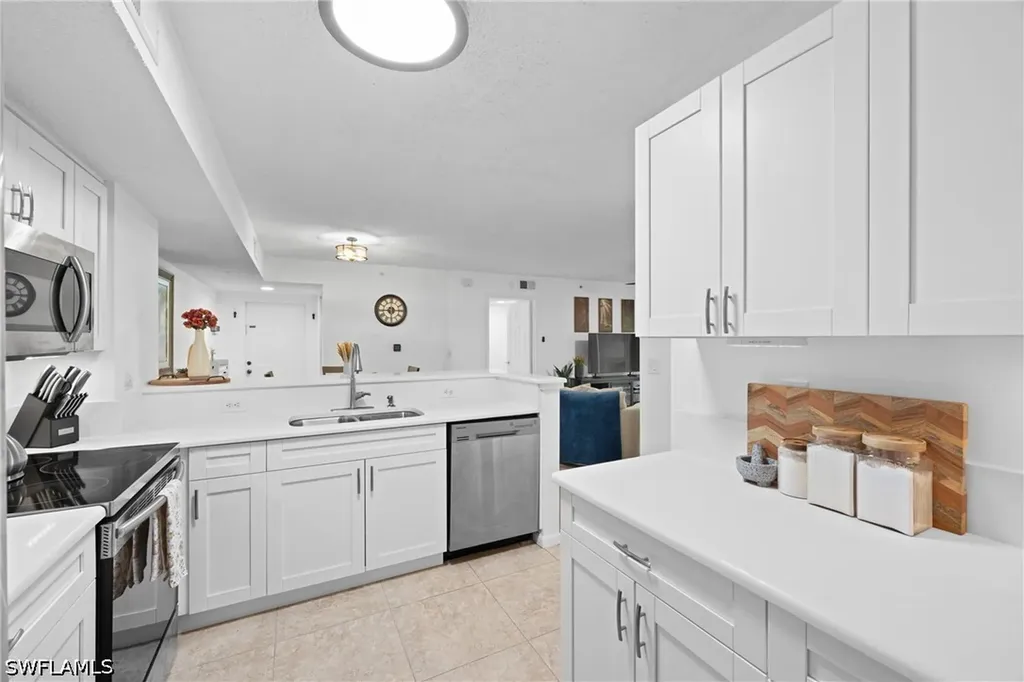 1885 Florida Club Drive Naples FL 34112