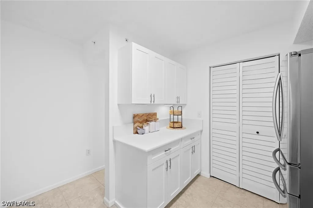 1885 Florida Club Drive Naples FL 34112