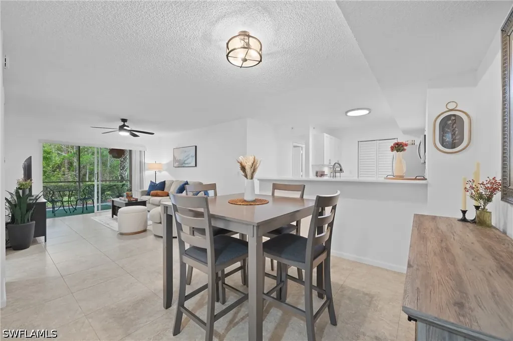1885 Florida Club Drive Naples FL 34112