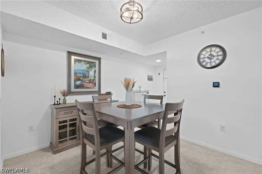 1885 Florida Club Drive Naples FL 34112