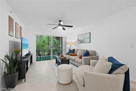 1885 Florida Club Drive Naples FL 34112