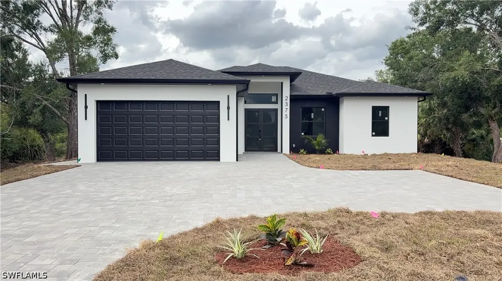 2375 2nd Avenue SE Naples FL 34117
