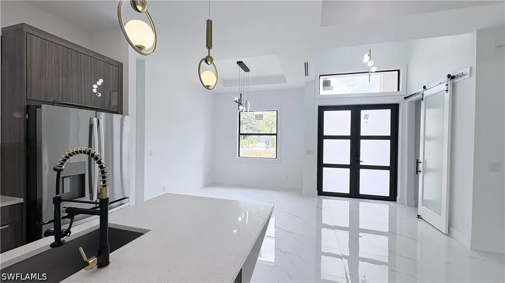 2375 2nd Avenue SE Naples FL 34117