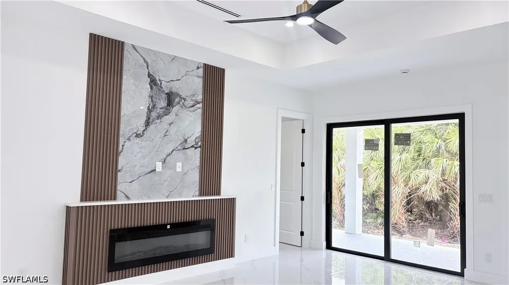 2375 2nd Avenue SE Naples FL 34117