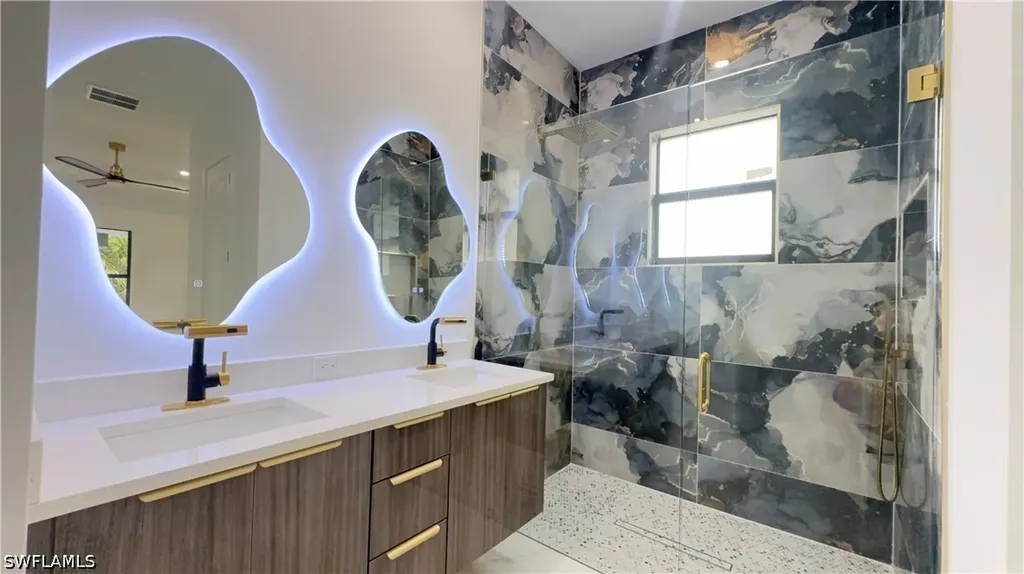 2375 2nd Avenue SE Naples FL 34117