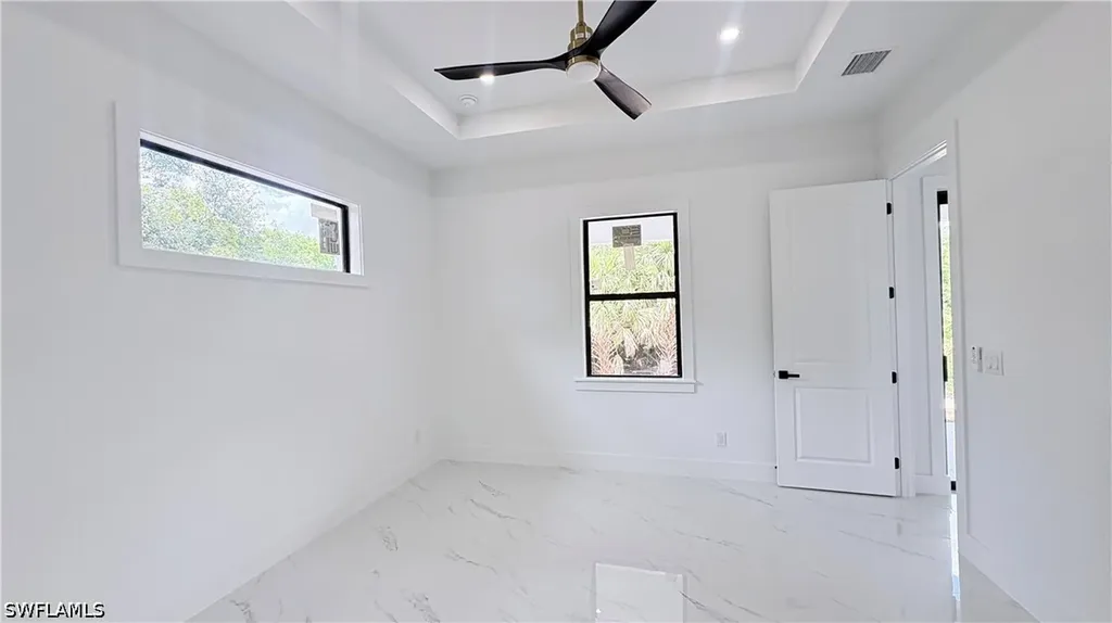 2375 2nd Avenue SE Naples FL 34117
