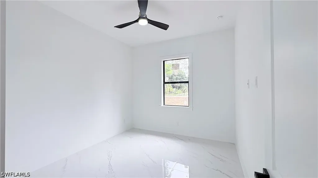 2375 2nd Avenue SE Naples FL 34117
