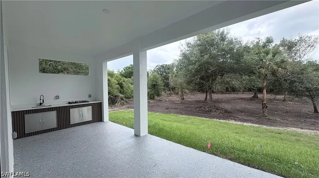 2375 2nd Avenue SE Naples FL 34117