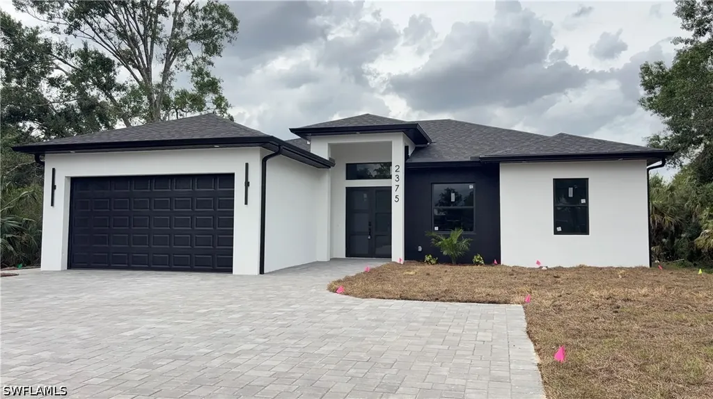 2375 2nd Avenue SE Naples FL 34117