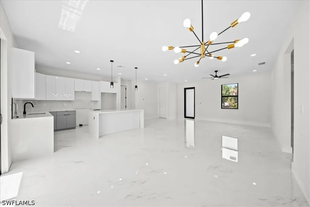 373 Selkirk Avenue Lehigh Acres FL 33974