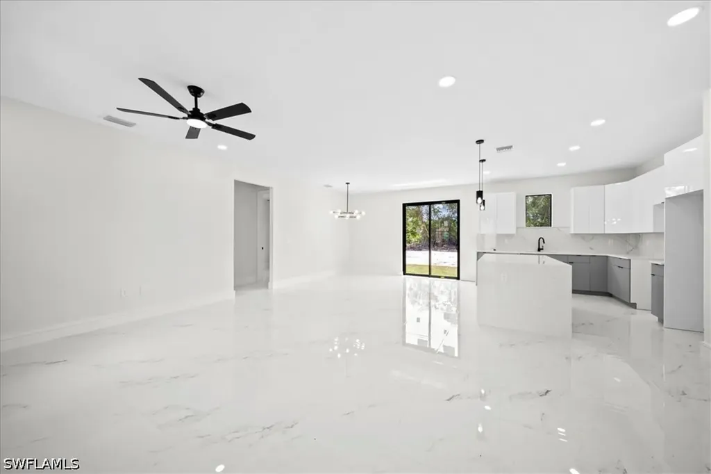373 Selkirk Avenue Lehigh Acres FL 33974