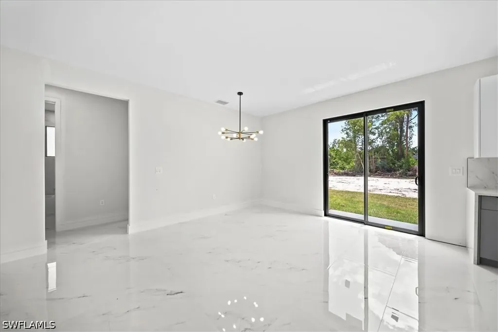 373 Selkirk Avenue Lehigh Acres FL 33974