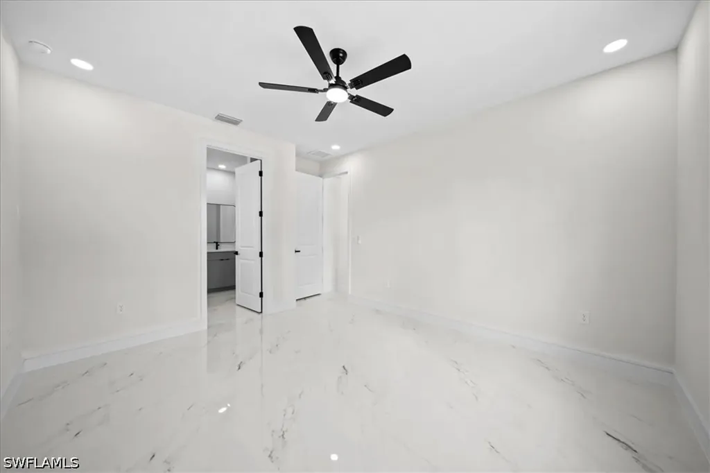 373 Selkirk Avenue Lehigh Acres FL 33974