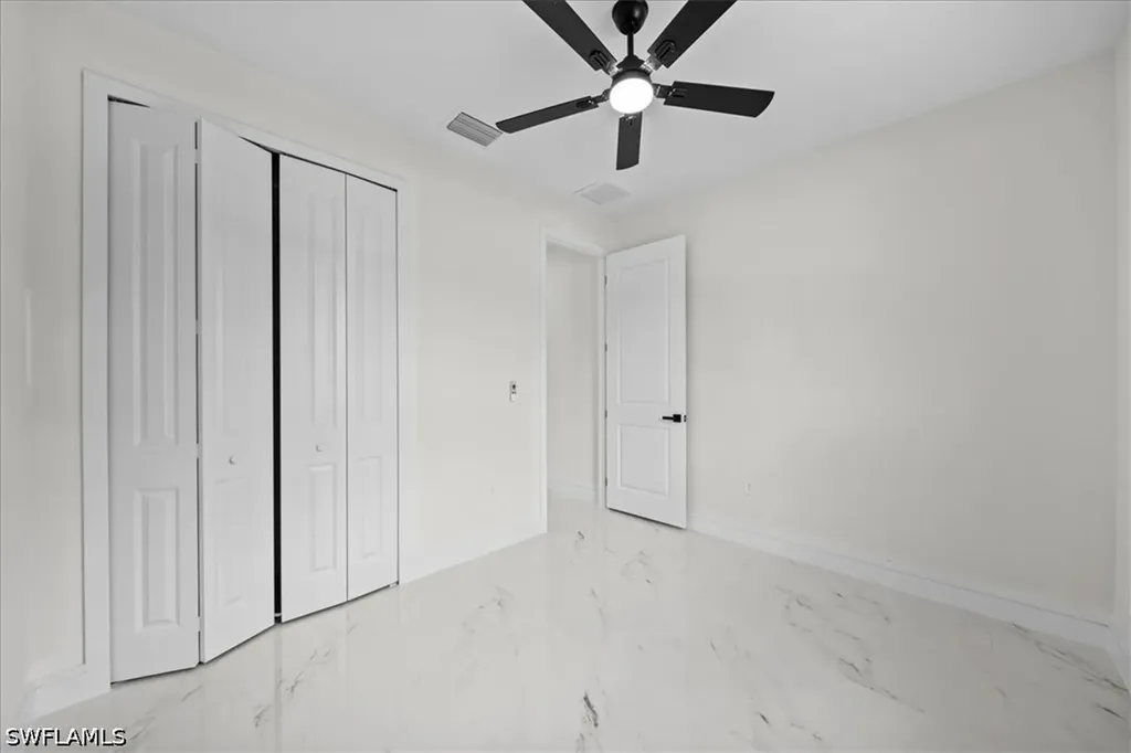 373 Selkirk Avenue Lehigh Acres FL 33974
