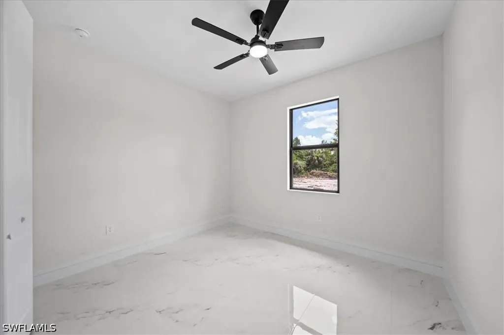 373 Selkirk Avenue Lehigh Acres FL 33974