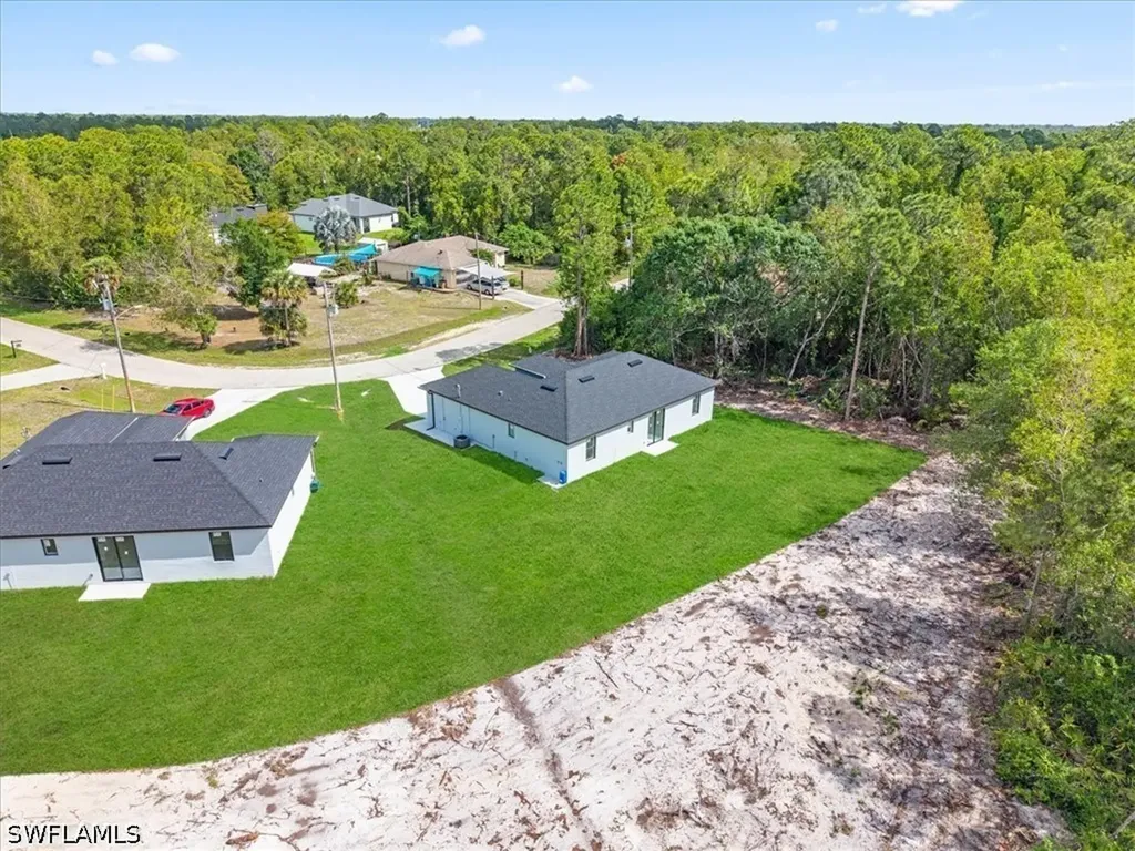 373 Selkirk Avenue Lehigh Acres FL 33974