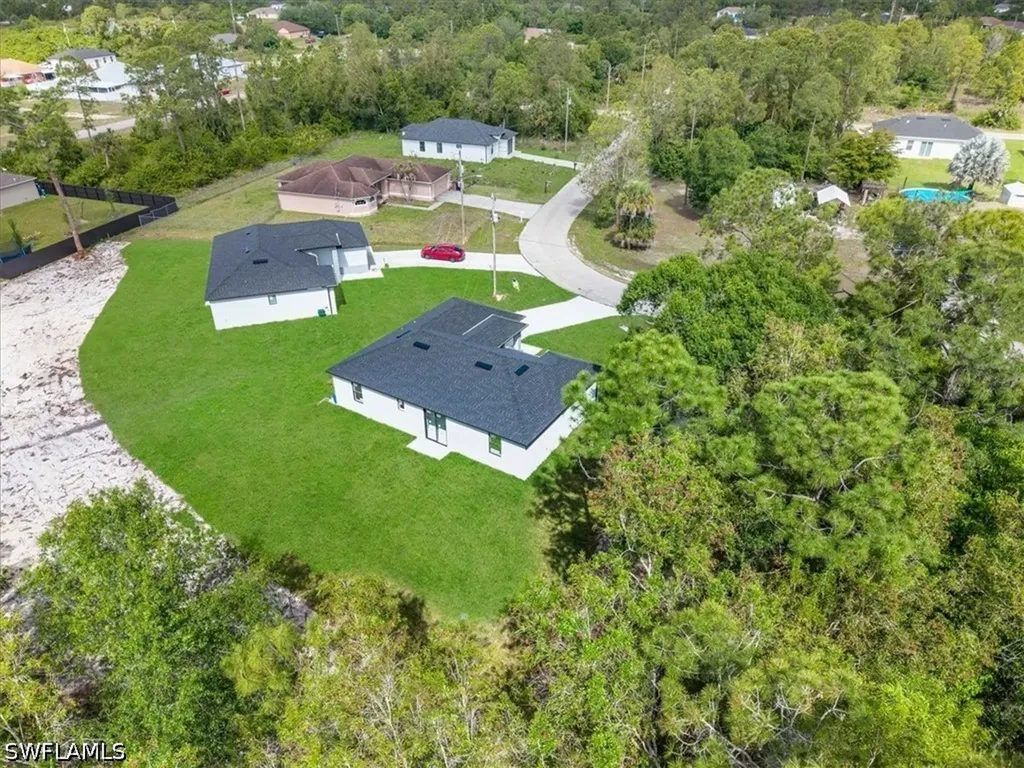 373 Selkirk Avenue Lehigh Acres FL 33974
