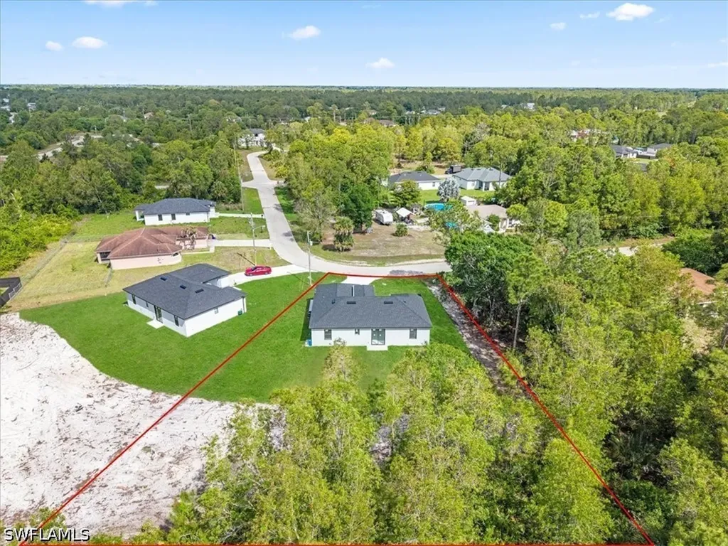 373 Selkirk Avenue Lehigh Acres FL 33974