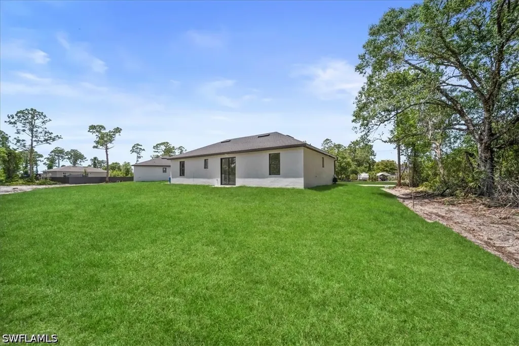 373 Selkirk Avenue Lehigh Acres FL 33974