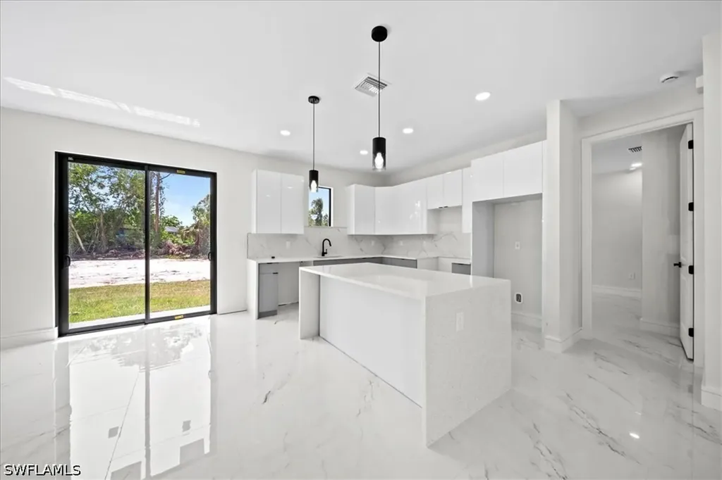373 Selkirk Avenue Lehigh Acres FL 33974