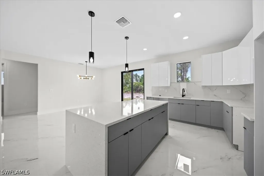 373 Selkirk Avenue Lehigh Acres FL 33974