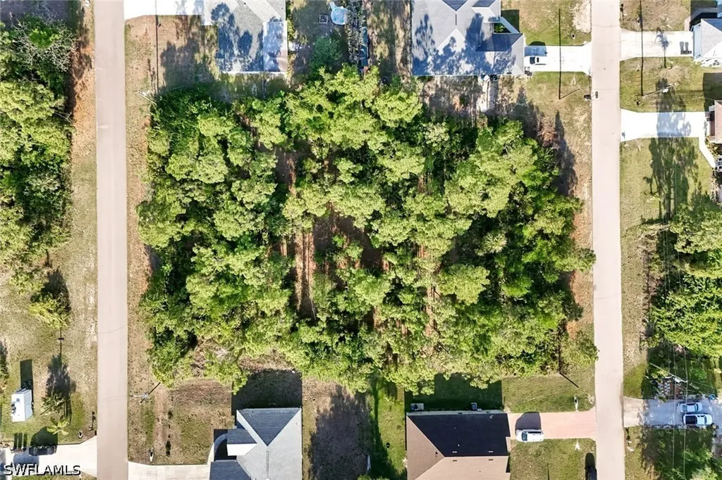5323 Belrose Street Lehigh Acres FL 33971
