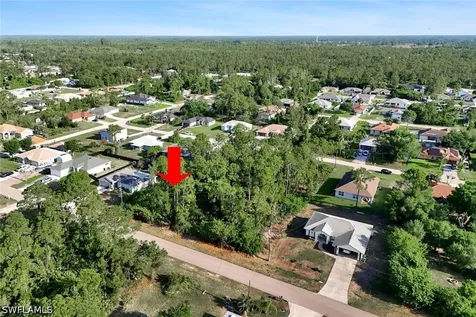 5323 Belrose Street Lehigh Acres FL 33971