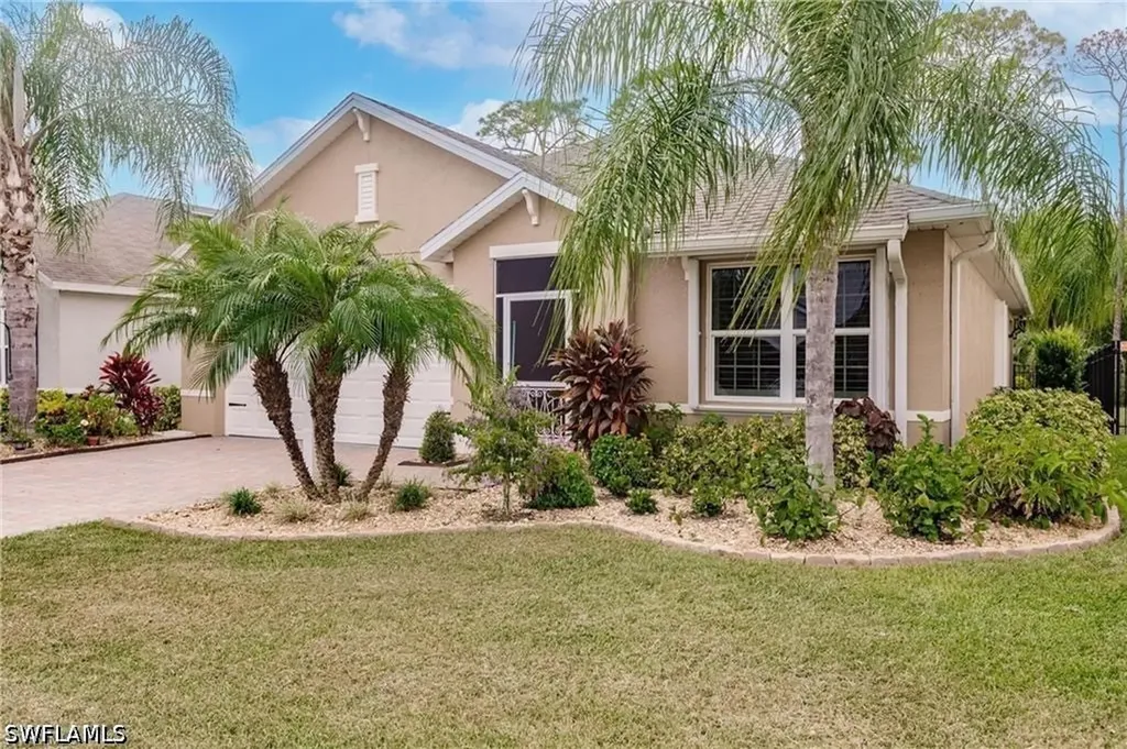 26978 Wildwood Pines Lane Bonita Springs FL 34135