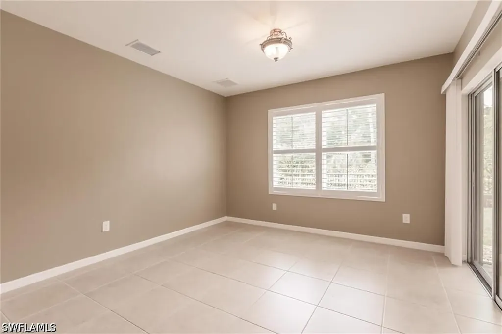 26978 Wildwood Pines Lane Bonita Springs FL 34135
