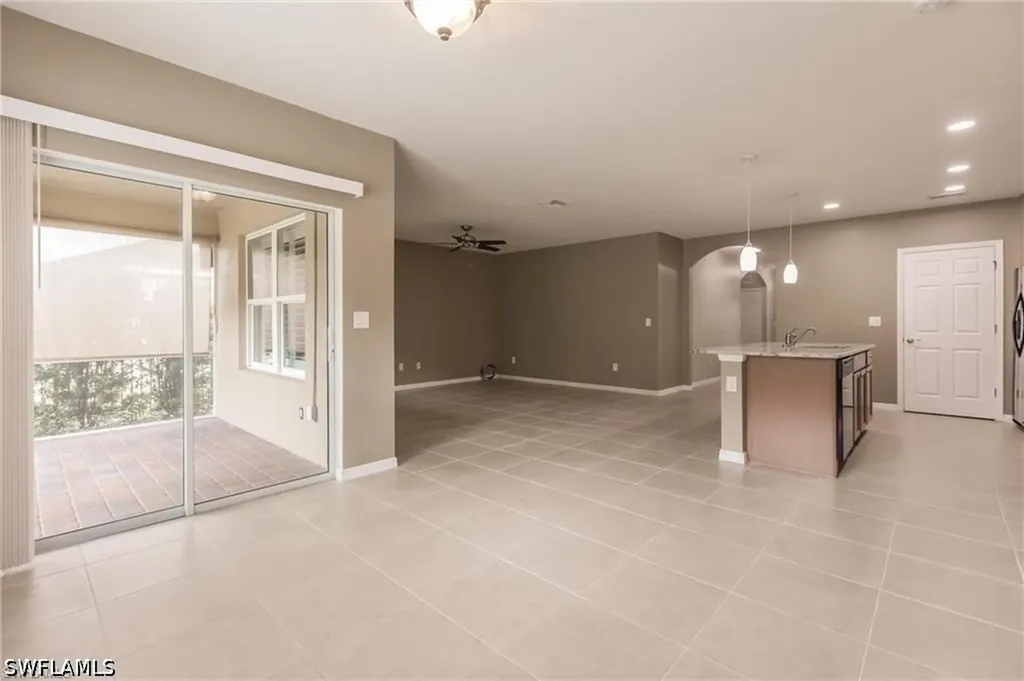 26978 Wildwood Pines Lane Bonita Springs FL 34135