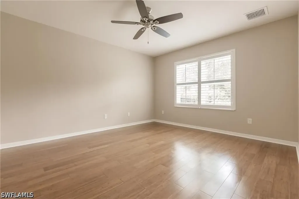 26978 Wildwood Pines Lane Bonita Springs FL 34135