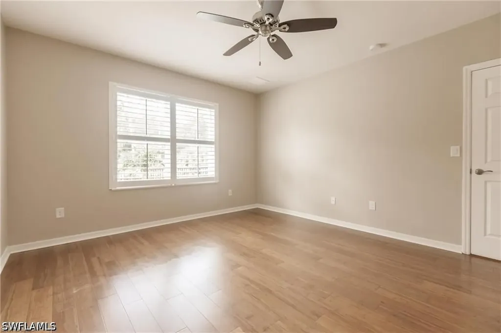 26978 Wildwood Pines Lane Bonita Springs FL 34135