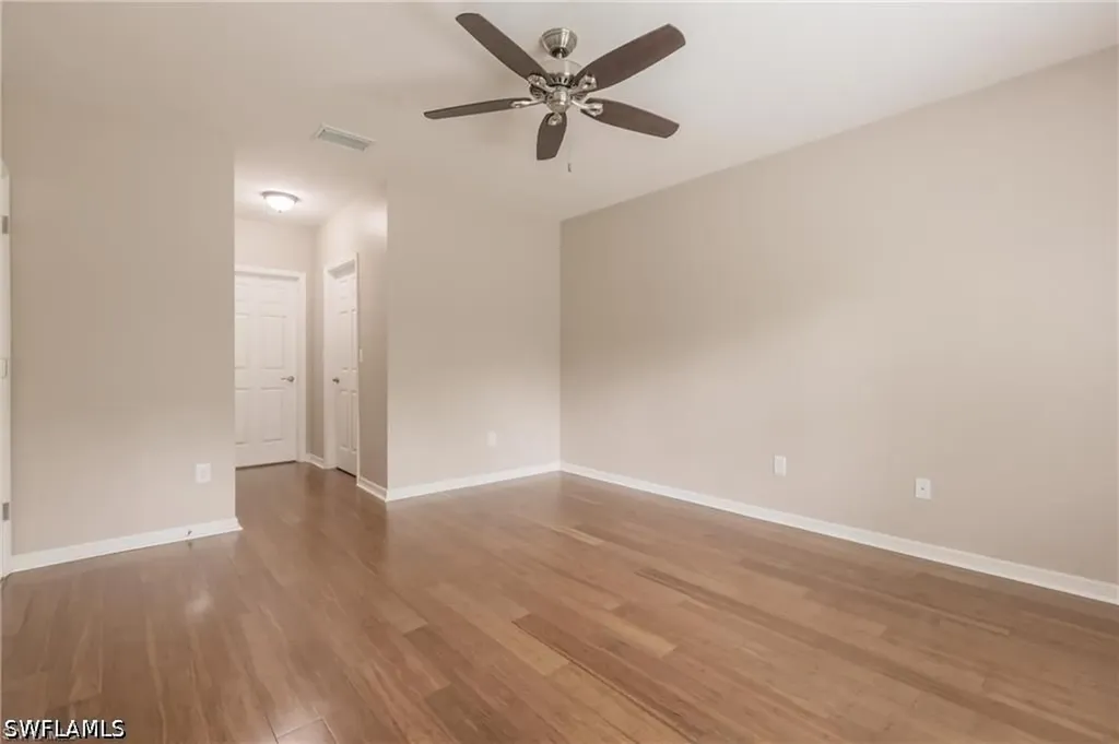 26978 Wildwood Pines Lane Bonita Springs FL 34135