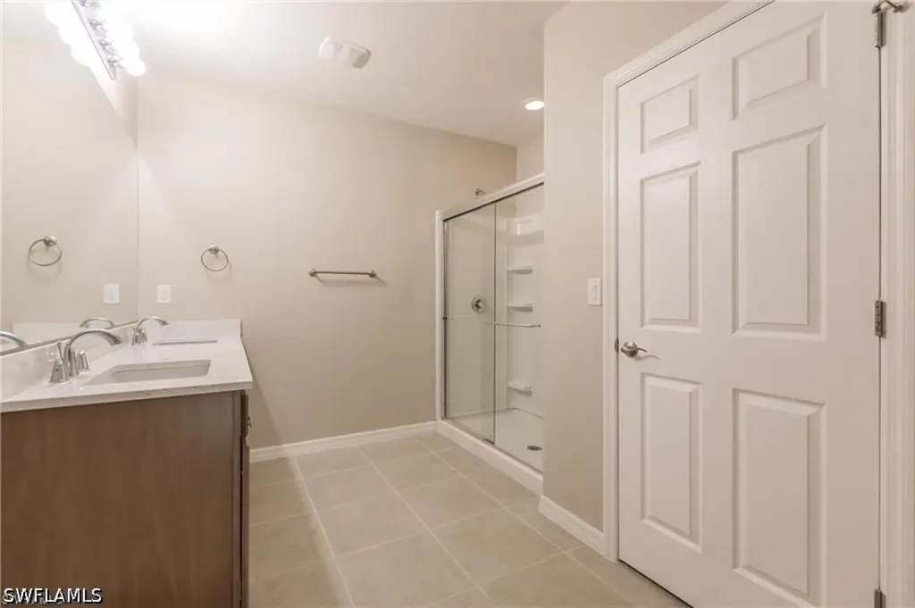 26978 Wildwood Pines Lane Bonita Springs FL 34135