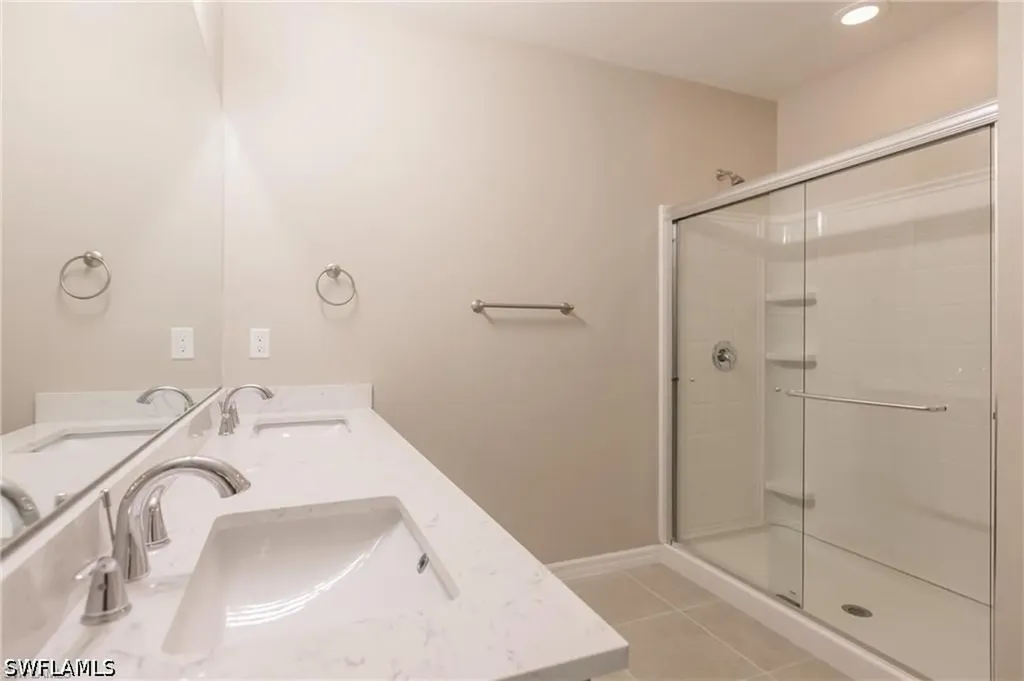 26978 Wildwood Pines Lane Bonita Springs FL 34135