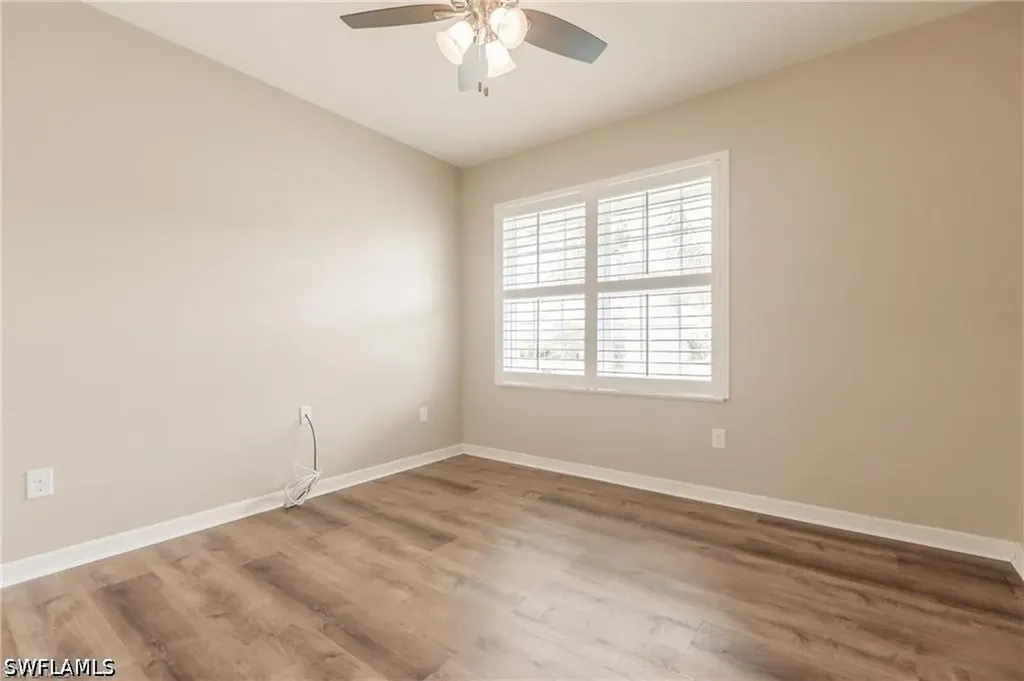 26978 Wildwood Pines Lane Bonita Springs FL 34135