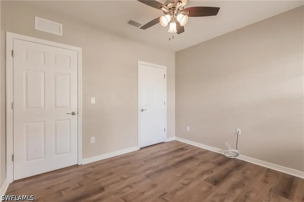 26978 Wildwood Pines Lane Bonita Springs FL 34135