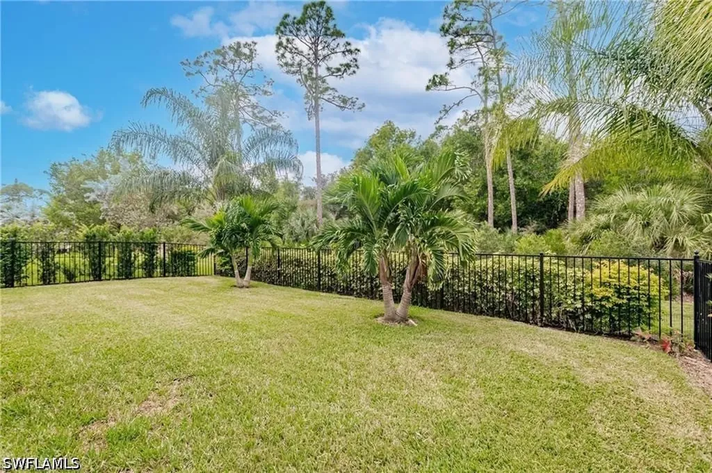 26978 Wildwood Pines Lane Bonita Springs FL 34135