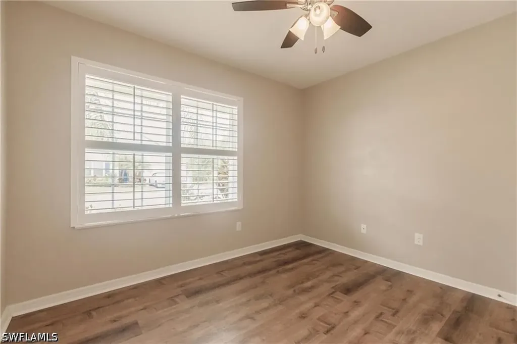 26978 Wildwood Pines Lane Bonita Springs FL 34135