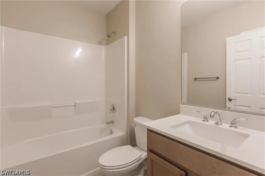 26978 Wildwood Pines Lane Bonita Springs FL 34135