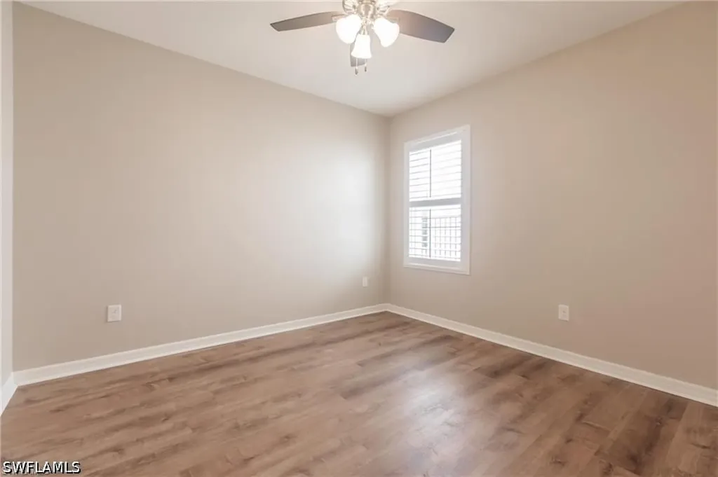 26978 Wildwood Pines Lane Bonita Springs FL 34135