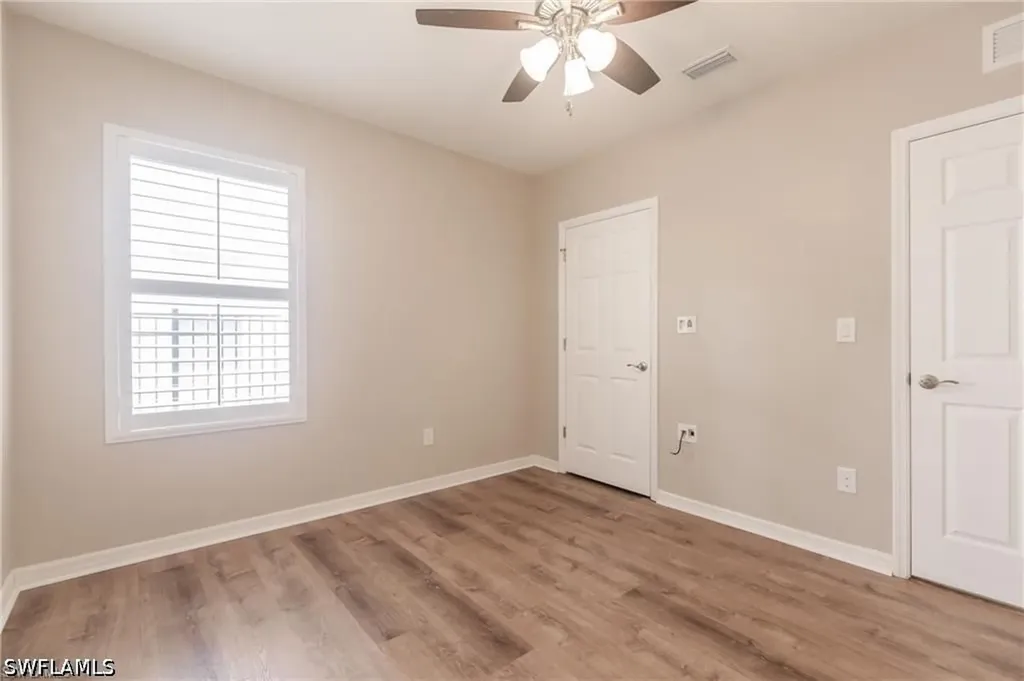 26978 Wildwood Pines Lane Bonita Springs FL 34135