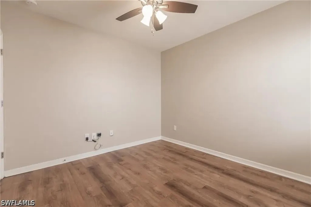 26978 Wildwood Pines Lane Bonita Springs FL 34135