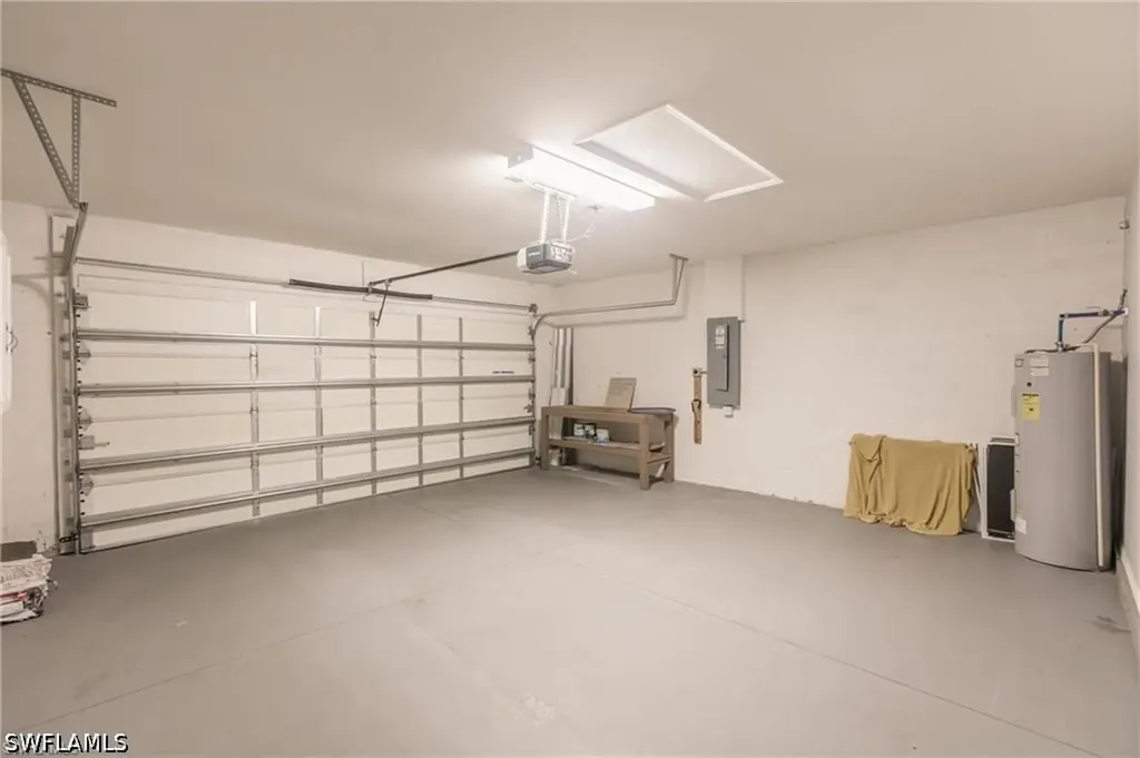 26978 Wildwood Pines Lane Bonita Springs FL 34135