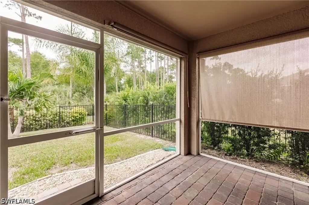 26978 Wildwood Pines Lane Bonita Springs FL 34135