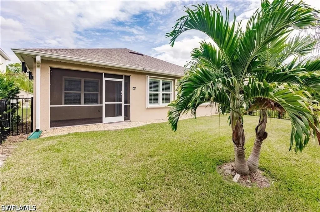26978 Wildwood Pines Lane Bonita Springs FL 34135