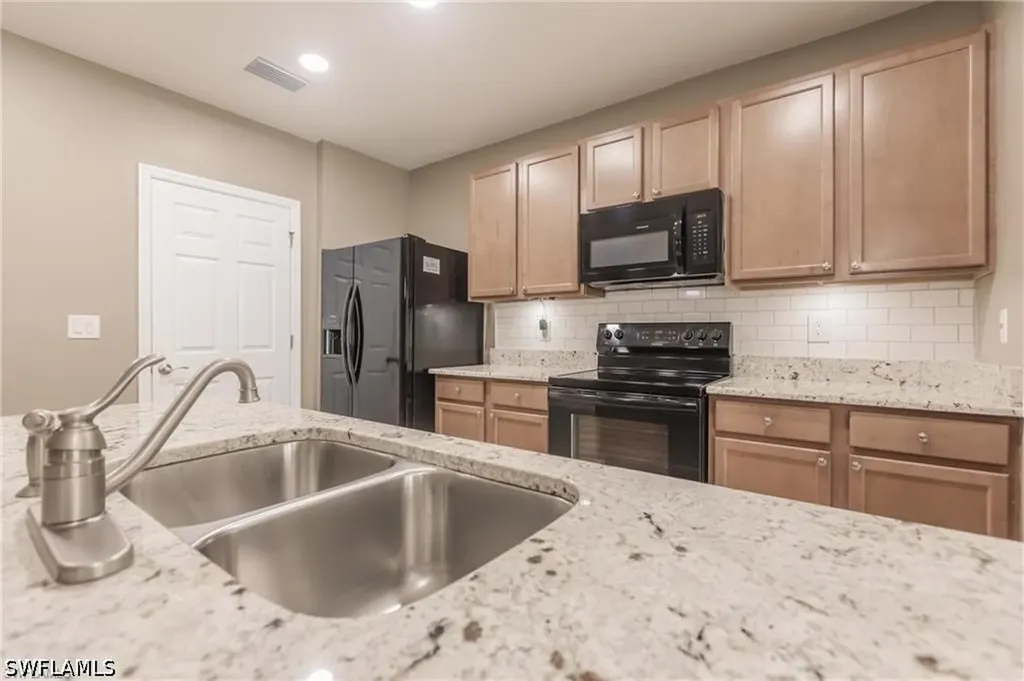 26978 Wildwood Pines Lane Bonita Springs FL 34135
