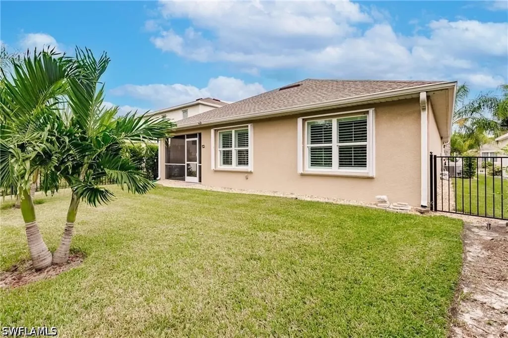 26978 Wildwood Pines Lane Bonita Springs FL 34135