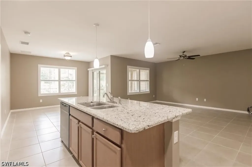 26978 Wildwood Pines Lane Bonita Springs FL 34135